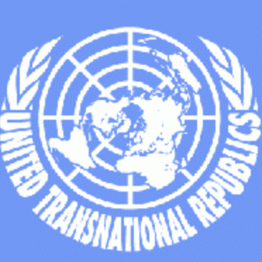 United TransNational Republics